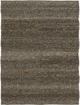 Parodos Brown
