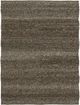 Karastan® Tableau Parodos Brown 8'x10' Area Rug-0