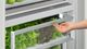 Fisher & Paykel 12.4 Cu. Ft. Panel Ready Built in All Refrigerator-5