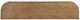 Furniture Classics Chelsea Natural Buffet-5
