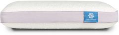 DreamFit® DreamChill™ Max Memory Foam Standard/Queen Pillow