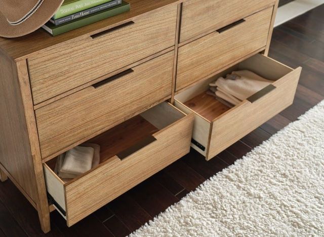 aspenhome® Cyrus Almond Bisque Dresser-3