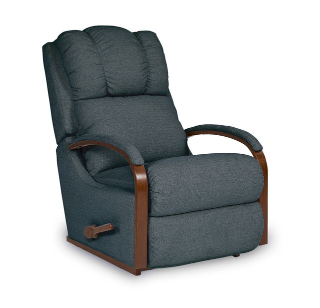 Harbor Town Rocker Recliner