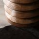 Crestview Collection Kempsey Brown Accent Table-3