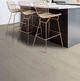 Shaw® Floors Floorte Ascent NB Tundra Vinyl Flooring-4