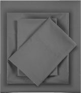 Charcoal 