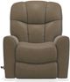 La-Z-Boy® Rori Marble Rocking Recliner-0