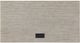 Riverside Furniture Finn Cloud Writing Desk with Fog Base-4