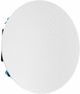 Paradigm® CI Home 6.5" White In-Ceiling Speaker-3