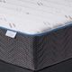 Jamison Bedding Autograph Hudson Bay Wrapped Coil Firm Tight Top Full Mattress-1