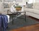 Signature Design by Ashley® Caci Dark Gray 5'x7' Medium Area Rug-2