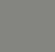 Fulgor Milano Matte Grey Double Oven Door Kit-1