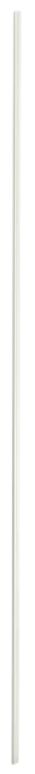 KOHLER® Choreograph® 2-Piece Dune 72" Edge Trim Set-0