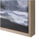 Renwil® Catania Grey Wall Painting-2
