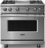 Stainless Steel
