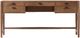 Four Hands Glenview Weathered Oak Desk-2