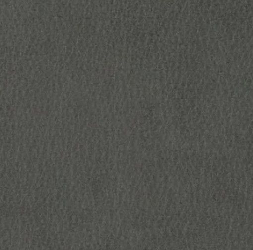 La-Z-Boy® Maddox Slate Power Reclining 2-Seat Sofa with Headrest-4