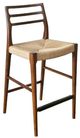 LH Home Java Counter Stool -0
