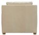 Robin Bruce Customizable Sylvie Leather Chair-2