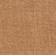 Signature Design by Ashley® Hollyann 2 Piece Rust Living Room Seating Set-4