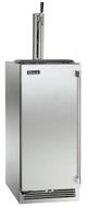 Perlick® Signature Series Stainless Steel 15" Beverage Dispenser-0