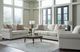 The Mix Customizable Collins Chair-2