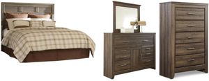Click to view more images of the product.