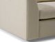 Palliser® Furniture Customizable Ensemble Max Angle Arm Studio Sofa-4