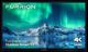 Furrion® Aurora® 55" Full Shade Smart 4K Ultra HD LED Outdoor TV-0