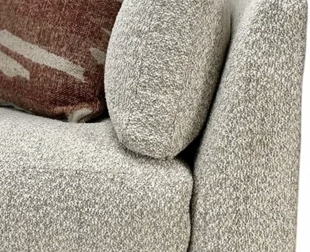 Intermountain Furniture Customizable Zulu Sofa-3