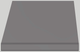 Vent-A-Hood® 42" Gunsmoke Wall Hood-0