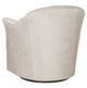 Fairfield® Customizable Barry Swivel Glider-3