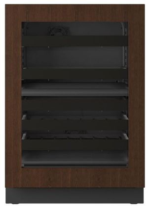 Click to view more images of the product.