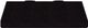 Vent-A-Hood® 54" Black Carbide Wall Mounted Range Hood-0
