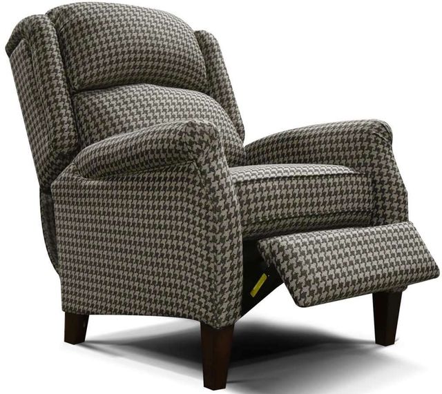 England Furniture Customizable Helen Recliner-1