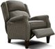 England Furniture Customizable Helen Recliner-1
