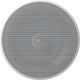 Bowers & Wilkins 6" In-Ceiling Speaker (Each)-1
