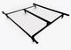 Nationwide Furniture Distributors Twin/Full/Queen W/Support-0