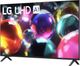 LG UA7050 55" 4K Ultra HD AI LED Smart TV-3