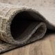 Karastan® Forsyth Park Groveland Ivory Beige 5'x8' Area Rug-5