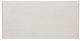 Powell® Slade Creamy White 2-Door Cabinet-5