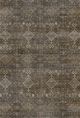 Dalyn™ Rug Company Aristo AR1 Chocolate 5'x8' Area Rug-0