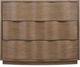 Hooker® Furniture Sonnet Wren Bachelors Chest-2