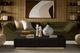 Sunpan - Kalla Coffee Table-1