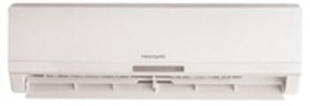 Frigidaire® White Indoor Mini-Split A/C Unit-0