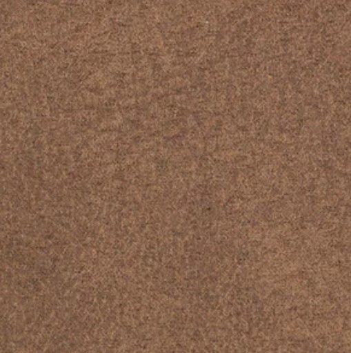 La-Z-Boy® Jasper Chestnut Manual Rocking Recliner-4