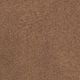 La-Z-Boy® Jasper Chestnut Manual Rocking Recliner-4