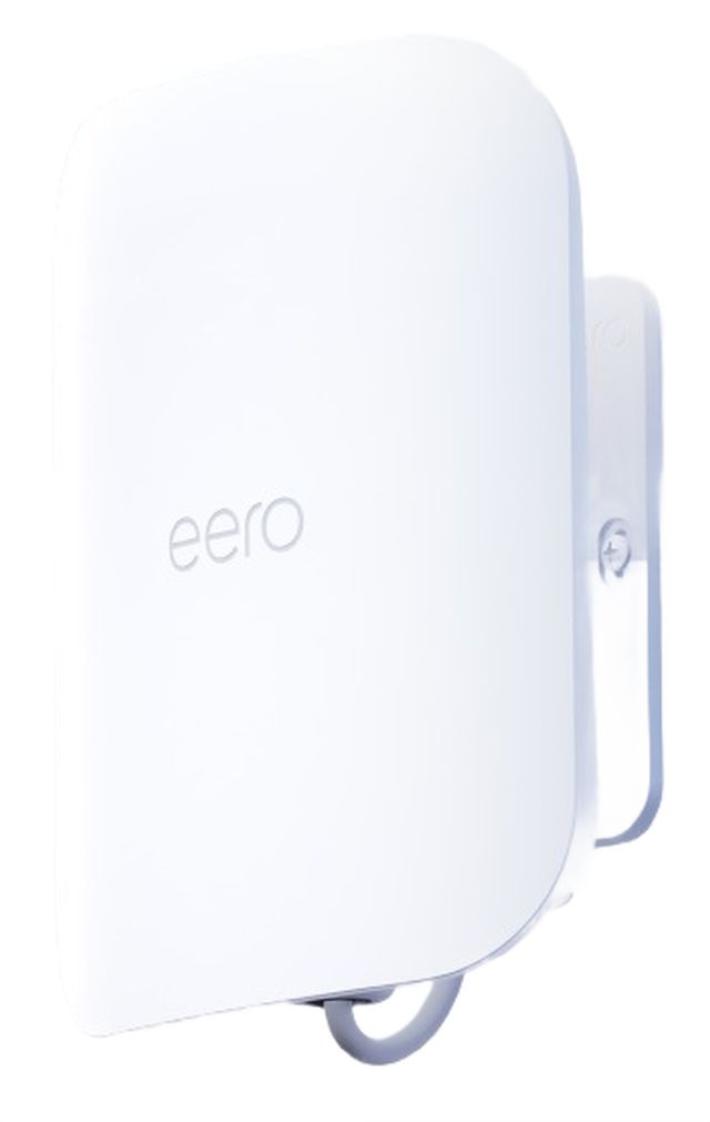 eero Outdoor 7  Wireless Access Point-0