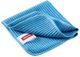 Miele MicroCloth HyClean-3