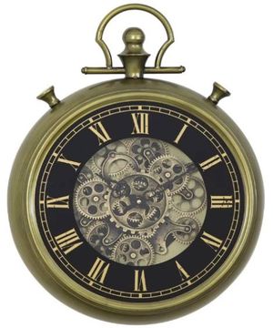 Click to view more images of the product.